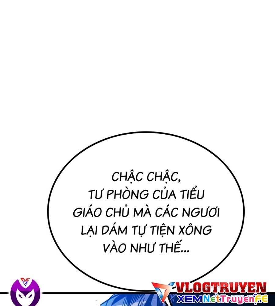 Ma Vương Chapter 1 - Next Chapter 1.1