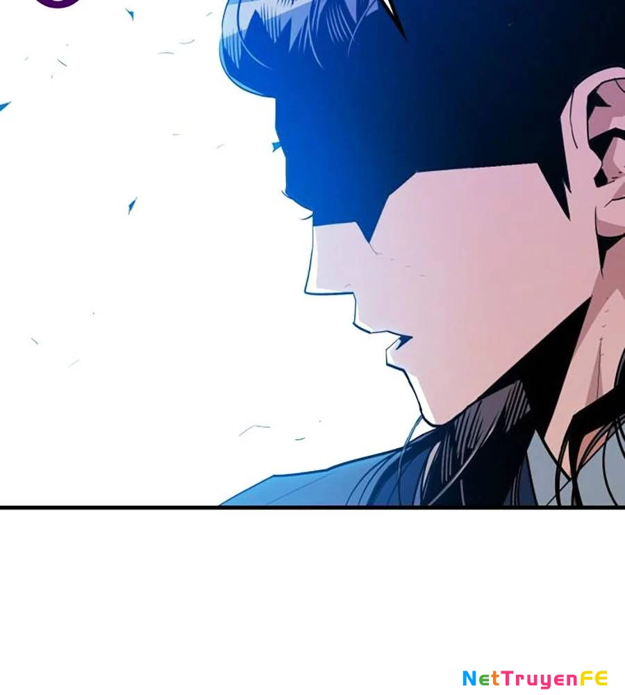 Ma Vương Chapter 1 - Next Chapter 1.1