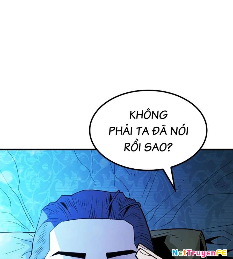 Ma Vương Chapter 1 - Next Chapter 1.1