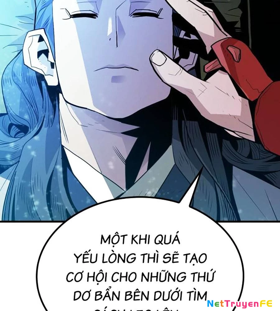 Ma Vương Chapter 1 - Next Chapter 1.1