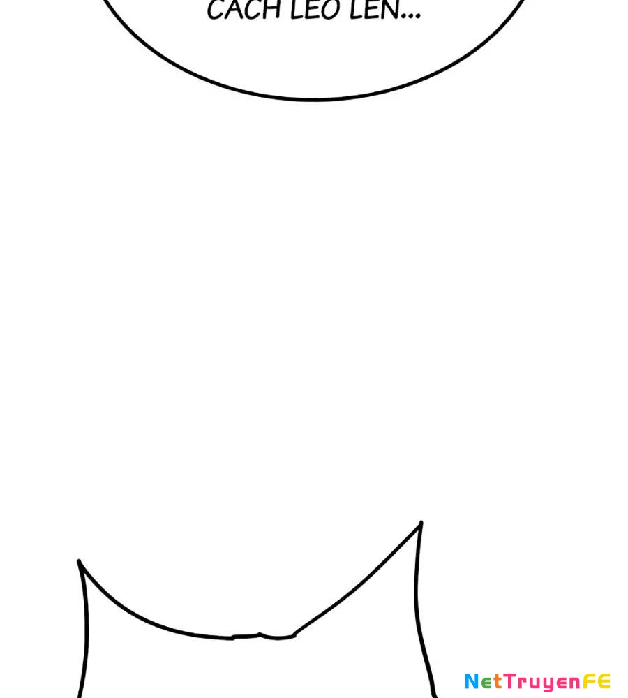 Ma Vương Chapter 1 - Next Chapter 1.1