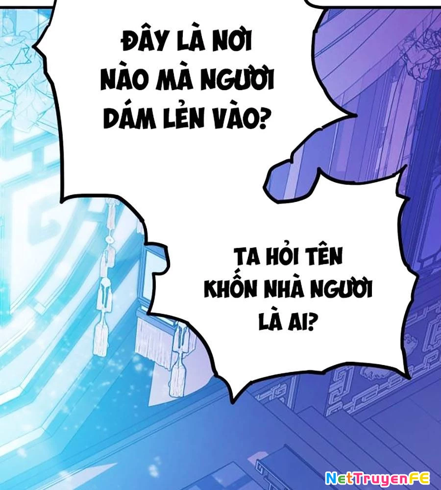 Ma Vương Chapter 1 - Next Chapter 1.1