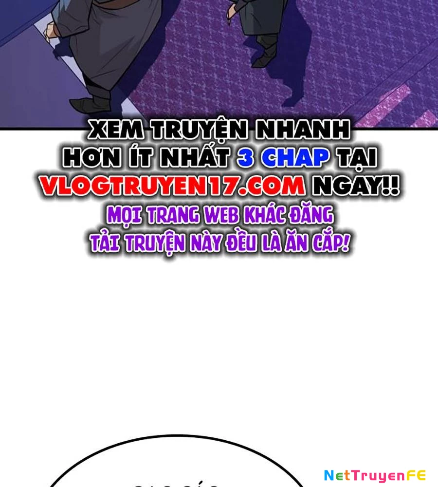 Ma Vương Chapter 1 - Next Chapter 1.1