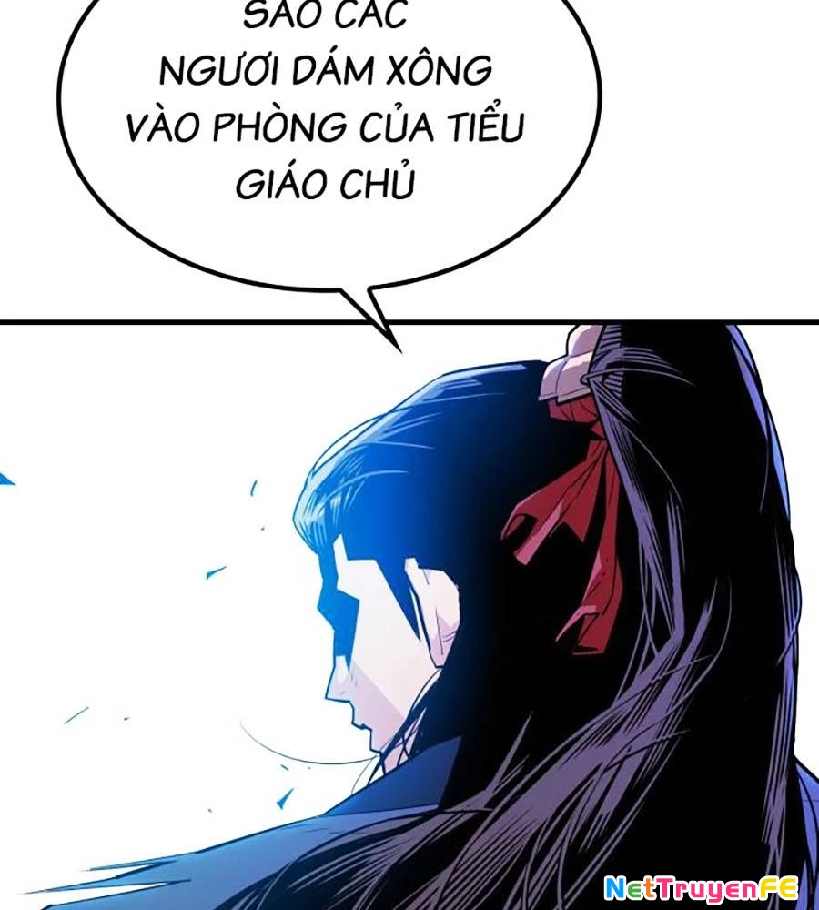 Ma Vương Chapter 1 - Next Chapter 1.1