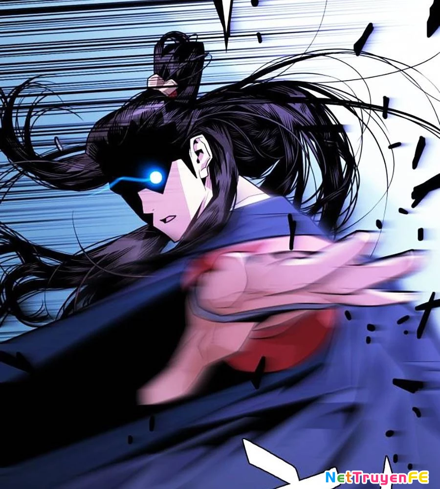 Ma Vương Chapter 1 - Next Chapter 1.1