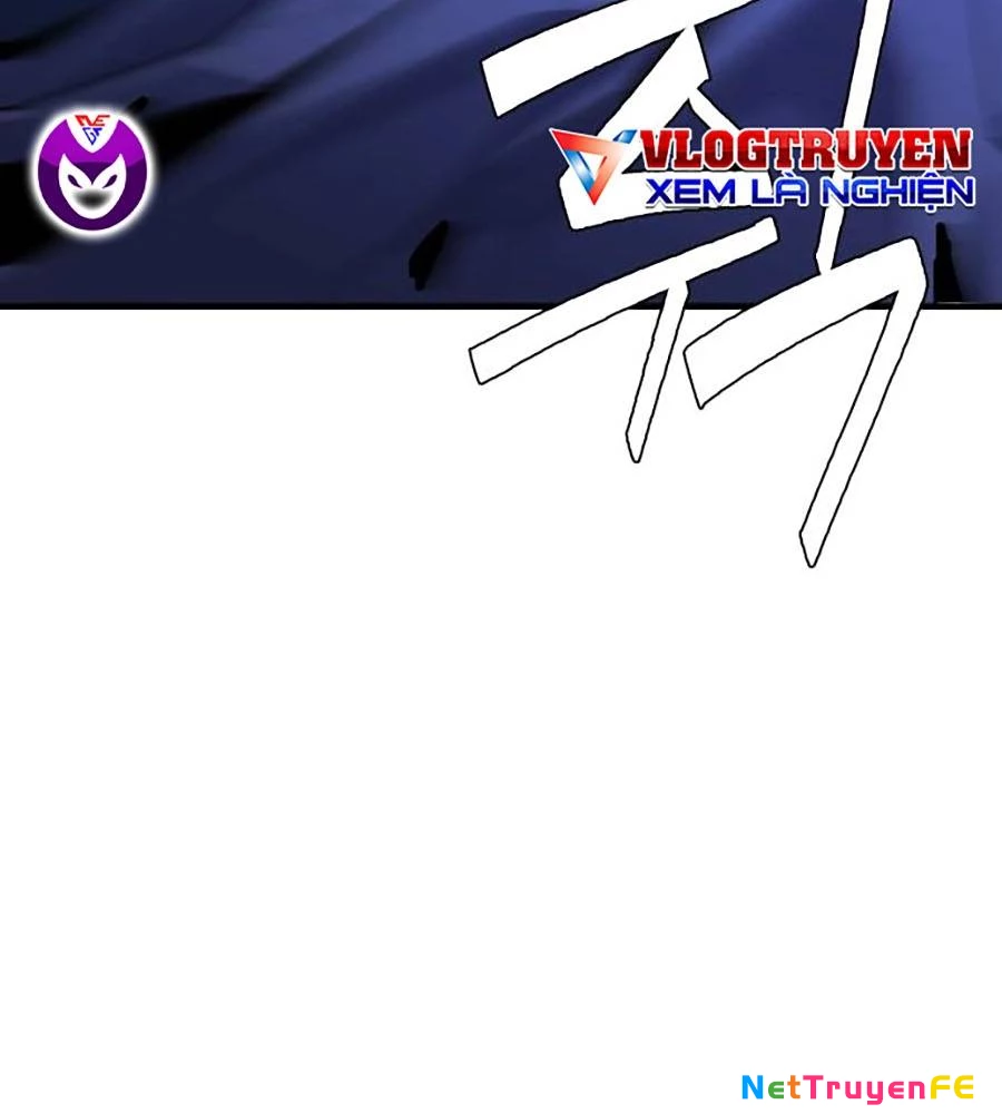 Ma Vương Chapter 1 - Next Chapter 1.1