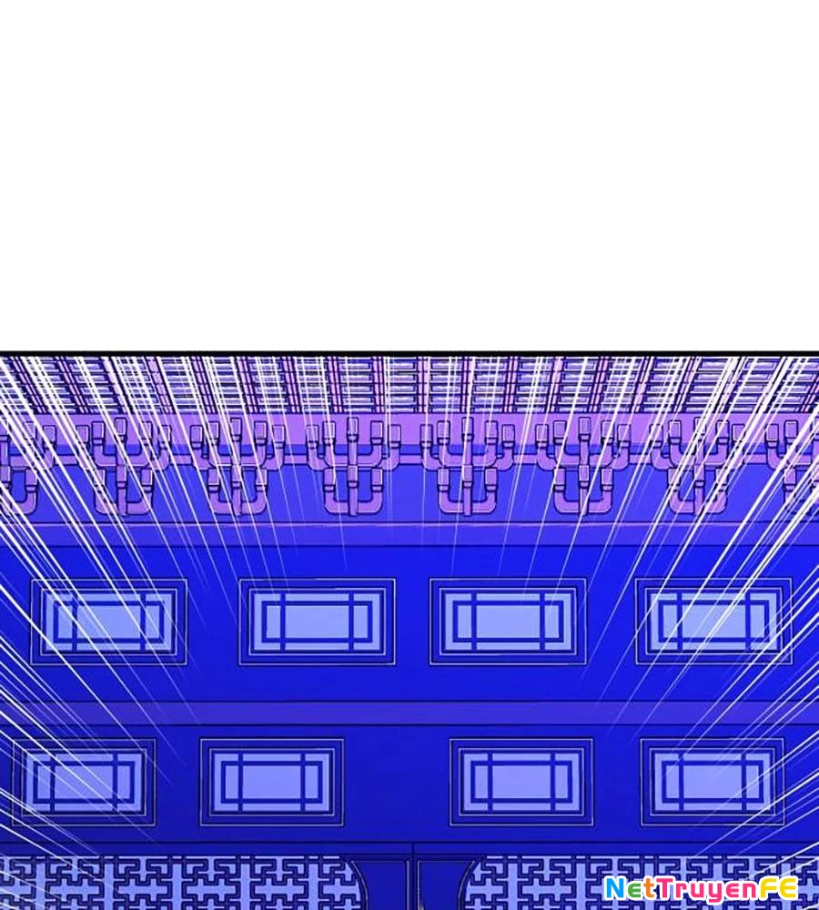 Ma Vương Chapter 1 - Next Chapter 1.1