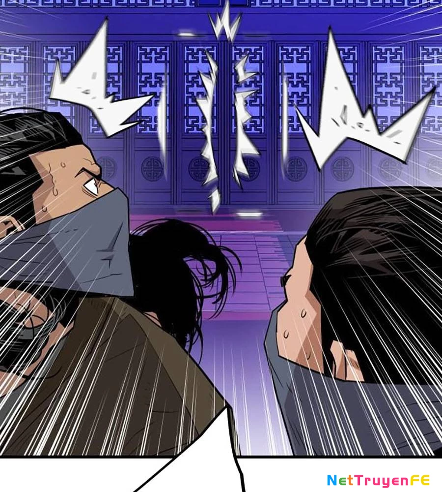 Ma Vương Chapter 1 - Next Chapter 1.1