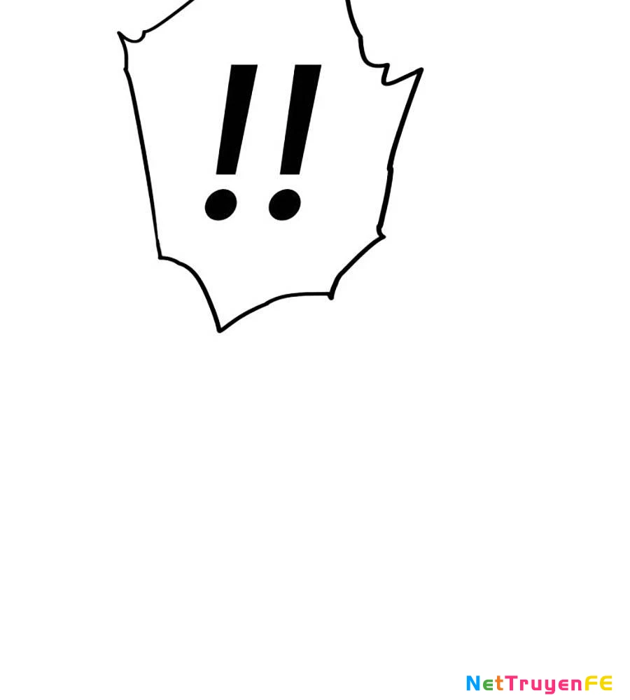 Ma Vương Chapter 1 - Next Chapter 1.1