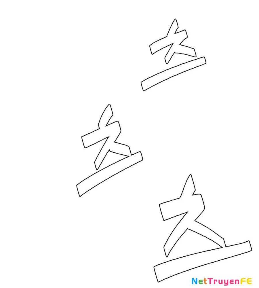 Ma Vương Chapter 1 - Next Chapter 1.1