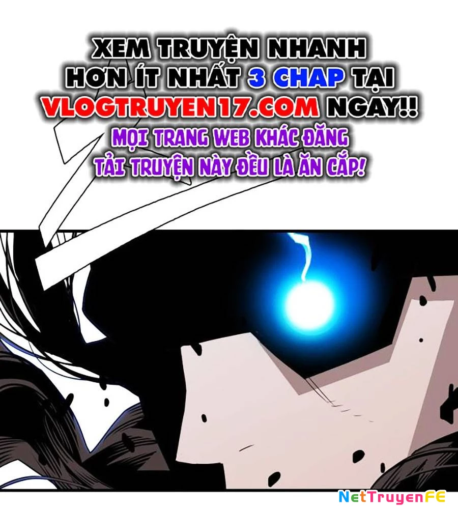 Ma Vương Chapter 1 - Next Chapter 1.1