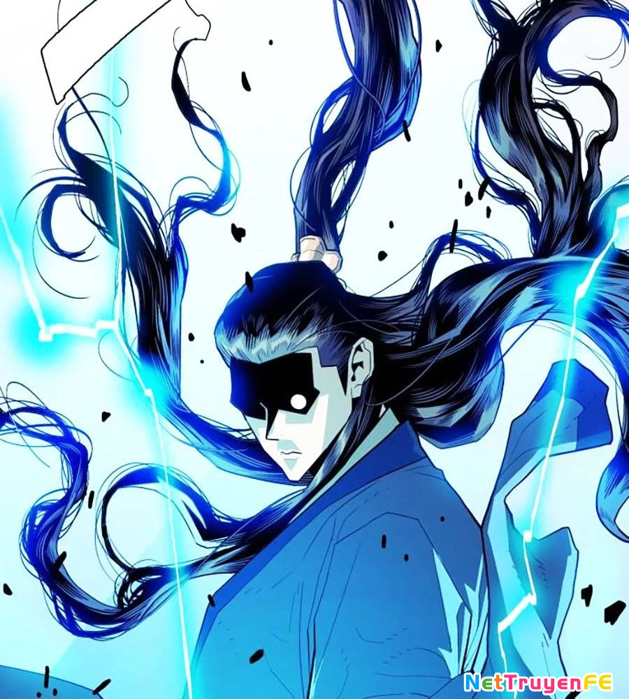 Ma Vương Chapter 1 - Next Chapter 1.1