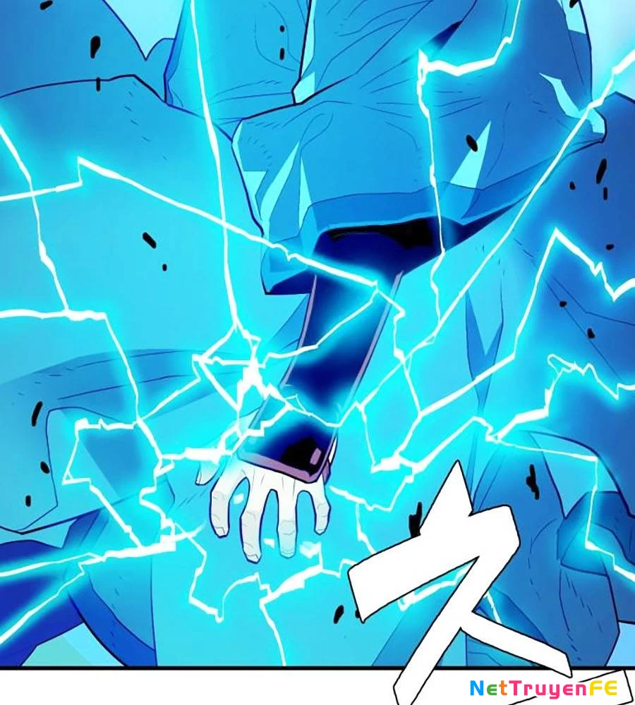 Ma Vương Chapter 1 - Next Chapter 1.1