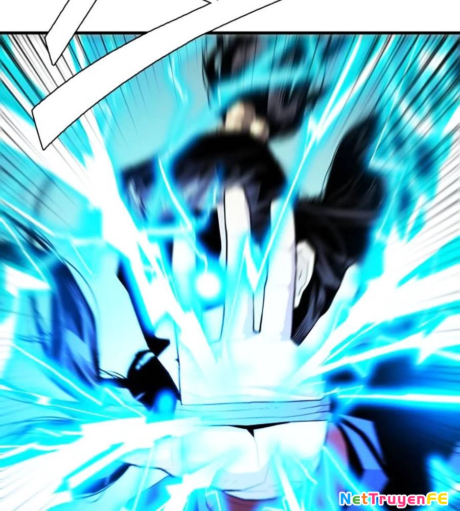 Ma Vương Chapter 1 - Next Chapter 1.1