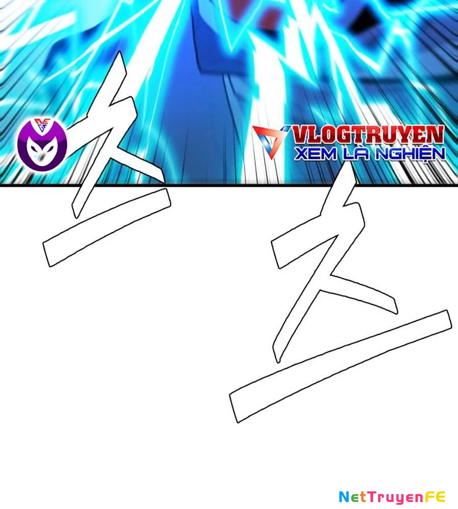 Ma Vương Chapter 1 - Next Chapter 1.1