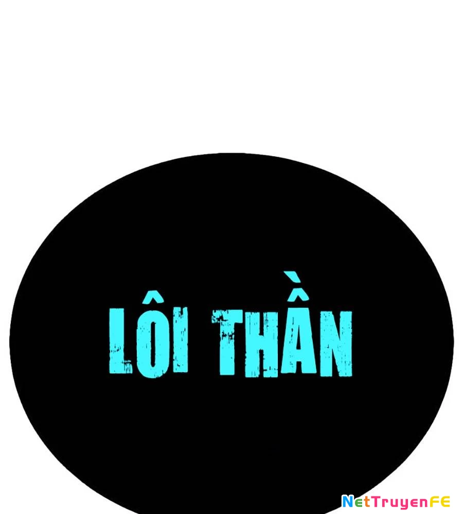 Ma Vương Chapter 1 - Next Chapter 1.1