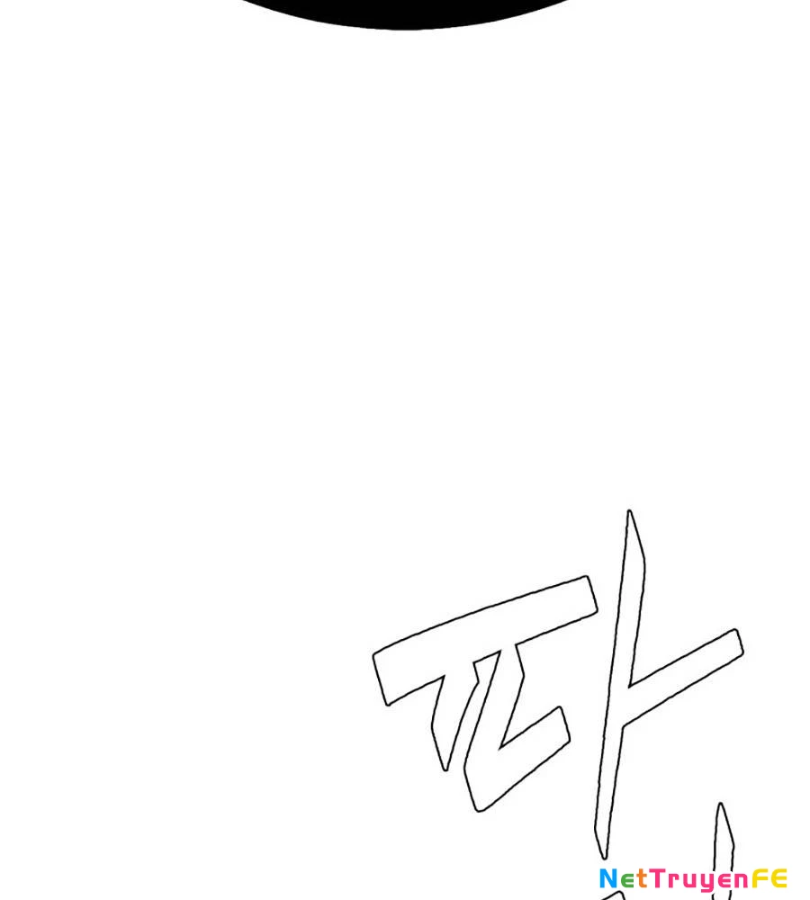 Ma Vương Chapter 1 - Next Chapter 1.1