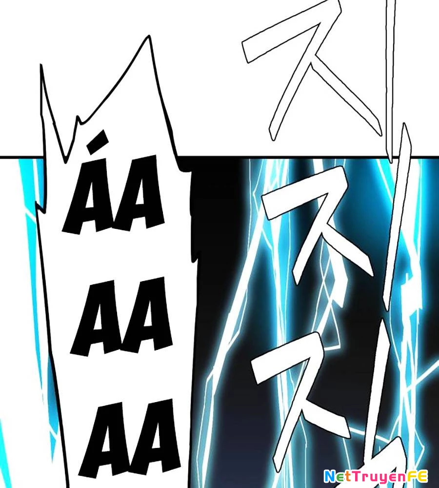 Ma Vương Chapter 1 - Next Chapter 1.1