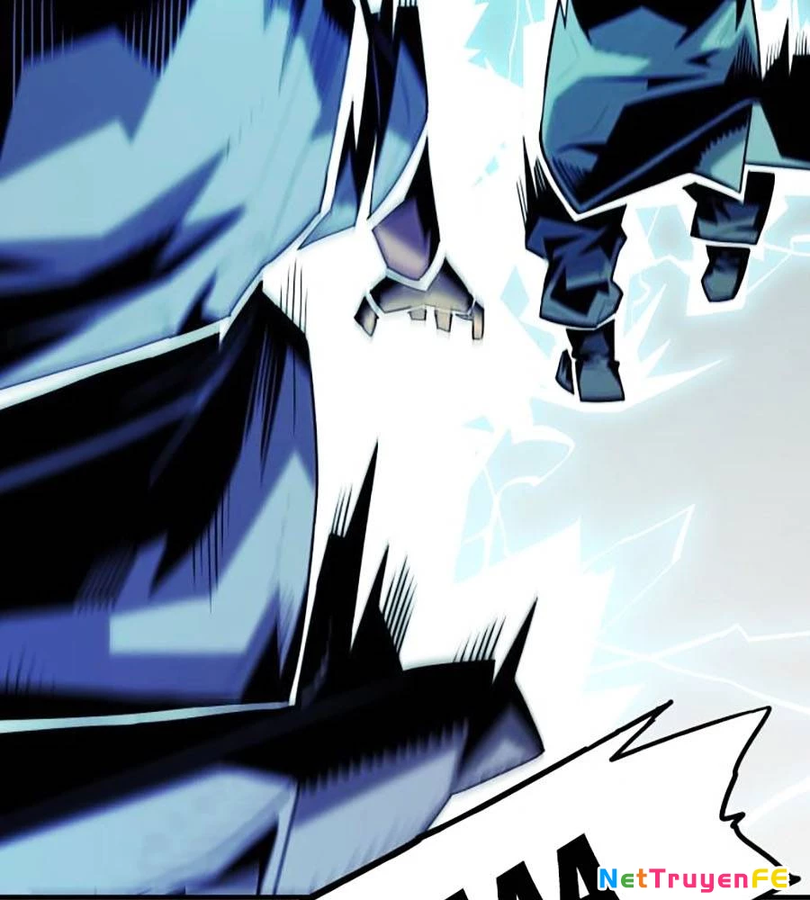 Ma Vương Chapter 1 - Next Chapter 1.1