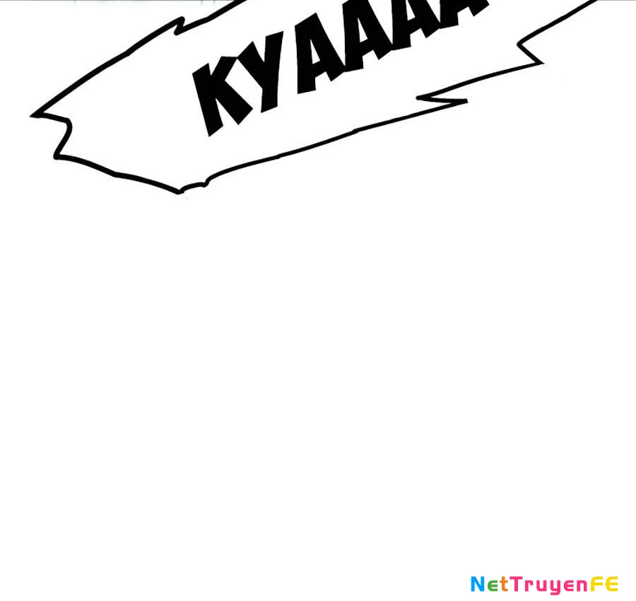 Ma Vương Chapter 1 - Next Chapter 1.1