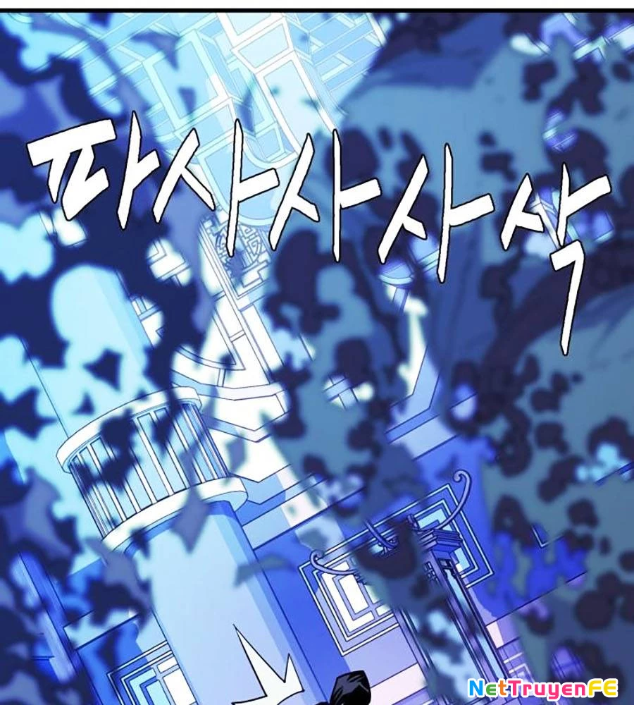 Ma Vương Chapter 1 - Next Chapter 1.1