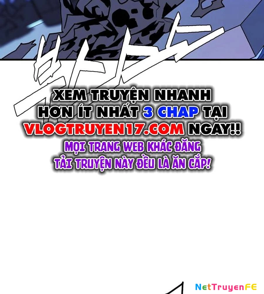 Ma Vương Chapter 1 - Next Chapter 1.1