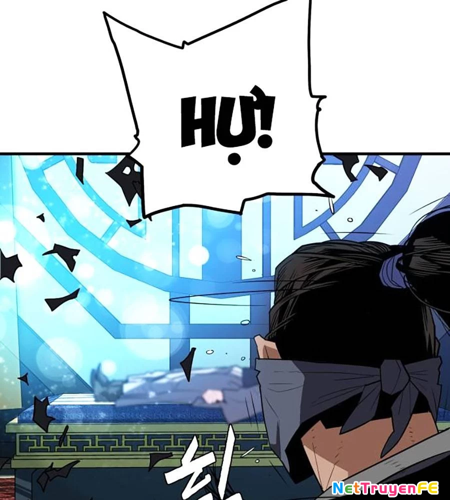 Ma Vương Chapter 1 - Next Chapter 1.1