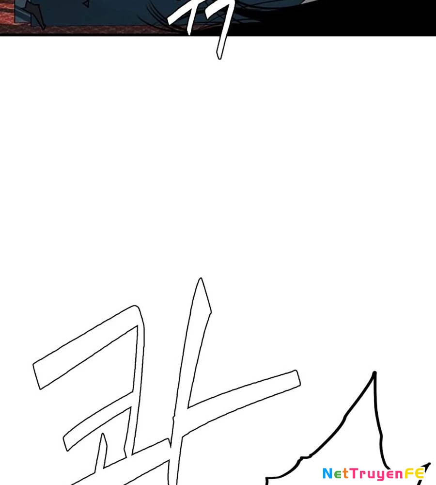 Ma Vương Chapter 1 - Next Chapter 1.1