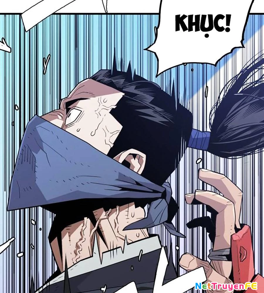 Ma Vương Chapter 1 - Next Chapter 1.1