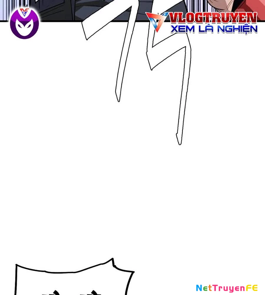 Ma Vương Chapter 1 - Next Chapter 1.1