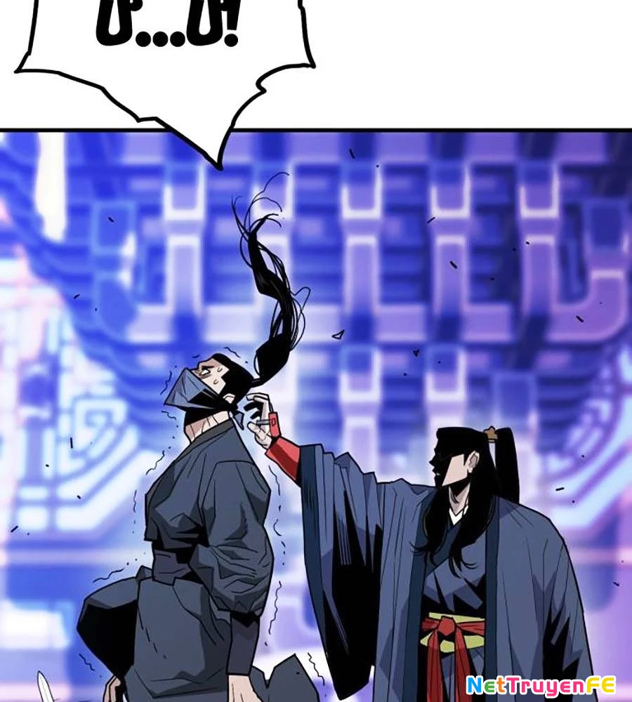 Ma Vương Chapter 1 - Next Chapter 1.1