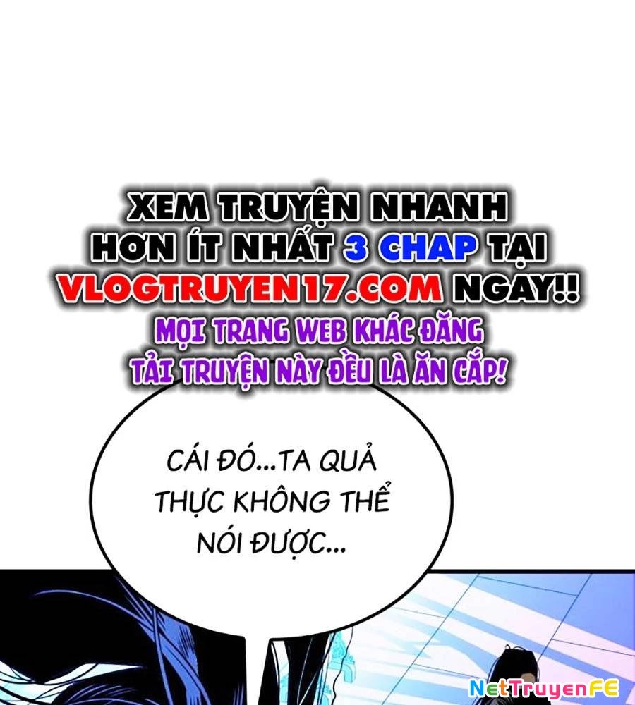 Ma Vương Chapter 1 - Next Chapter 1.1