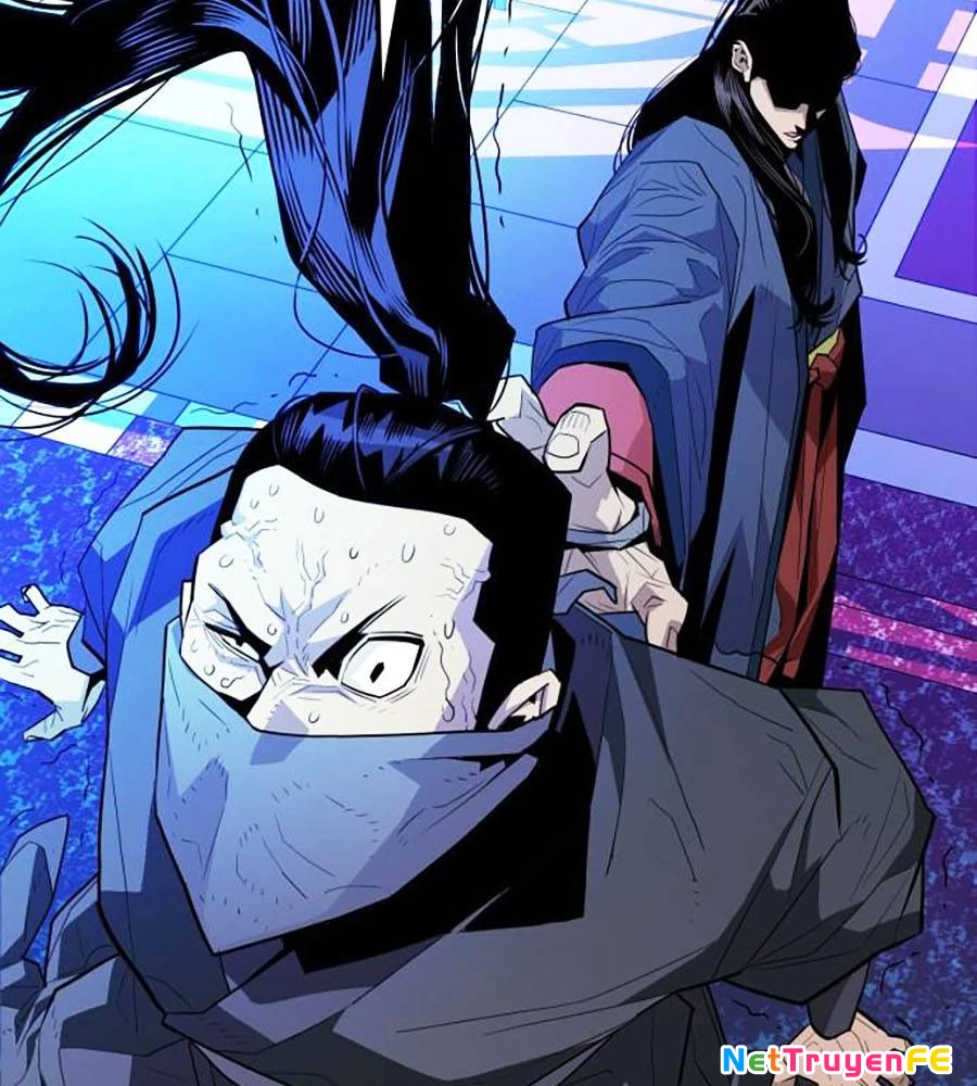 Ma Vương Chapter 1 - Next Chapter 1.1