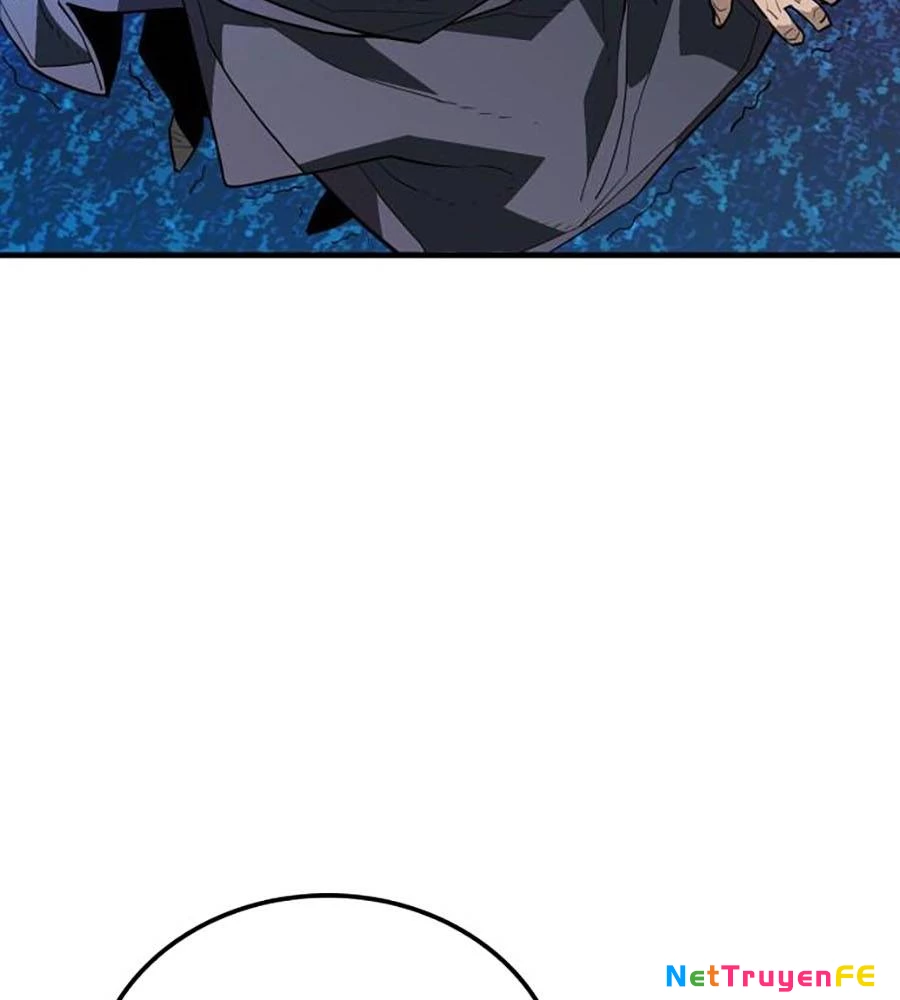 Ma Vương Chapter 1 - Next Chapter 1.1