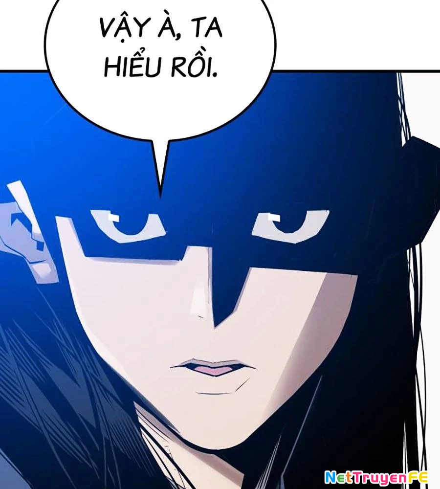 Ma Vương Chapter 1 - Next Chapter 1.1