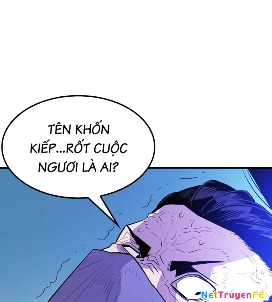 Ma Vương Chapter 1 - Next Chapter 1.1