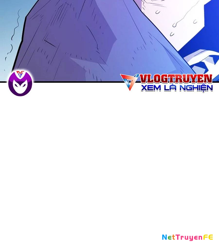 Ma Vương Chapter 1 - Next Chapter 1.1