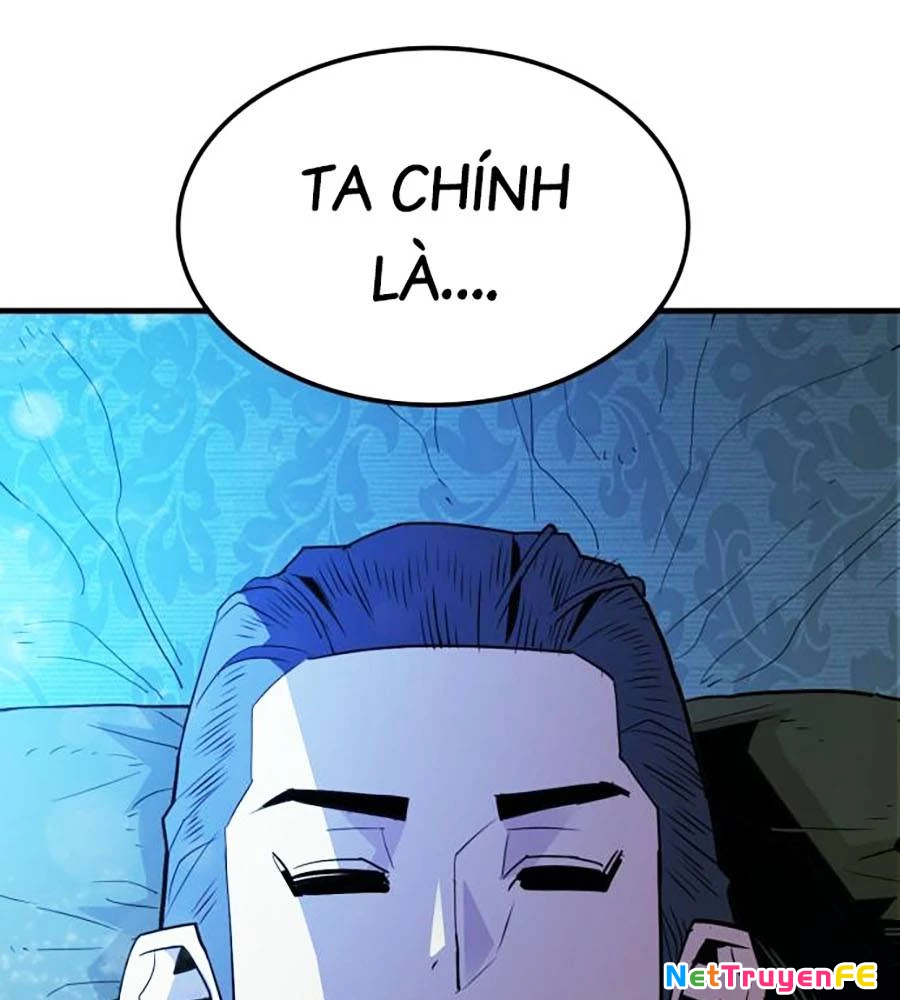 Ma Vương Chapter 1 - Next Chapter 1.1