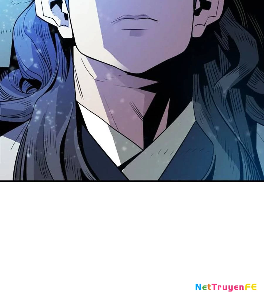 Ma Vương Chapter 1 - Next Chapter 1.1