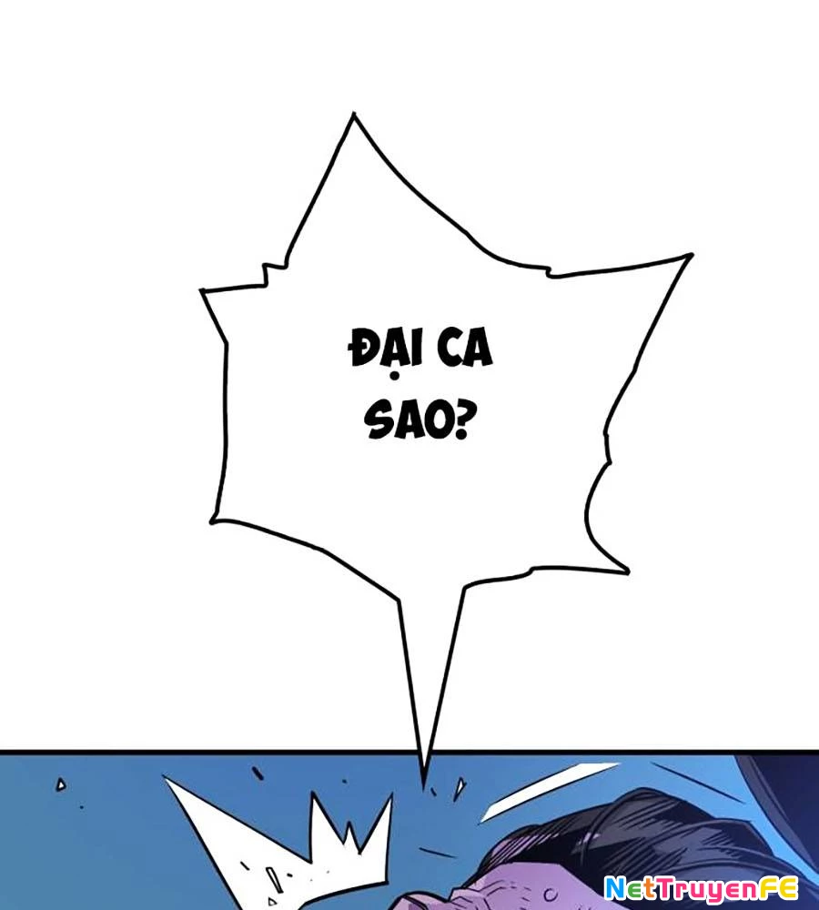 Ma Vương Chapter 1 - Next Chapter 1.1