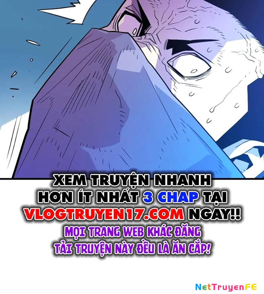 Ma Vương Chapter 1 - Next Chapter 1.1