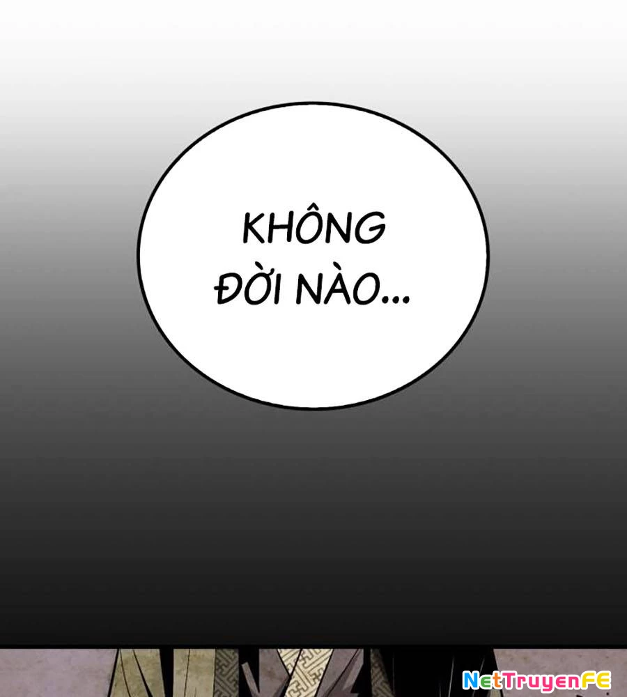 Ma Vương Chapter 1 - Next Chapter 1.1