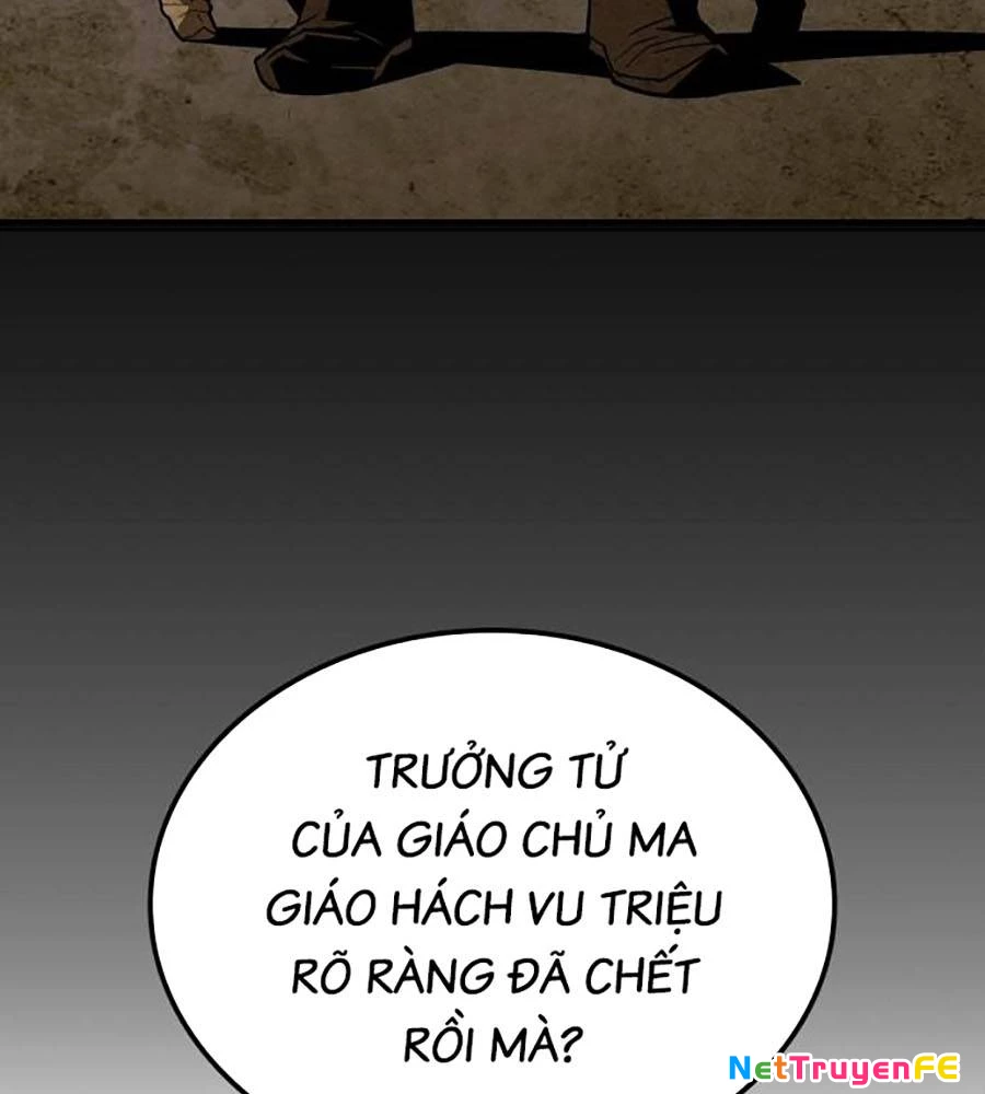 Ma Vương Chapter 1 - Next Chapter 1.1