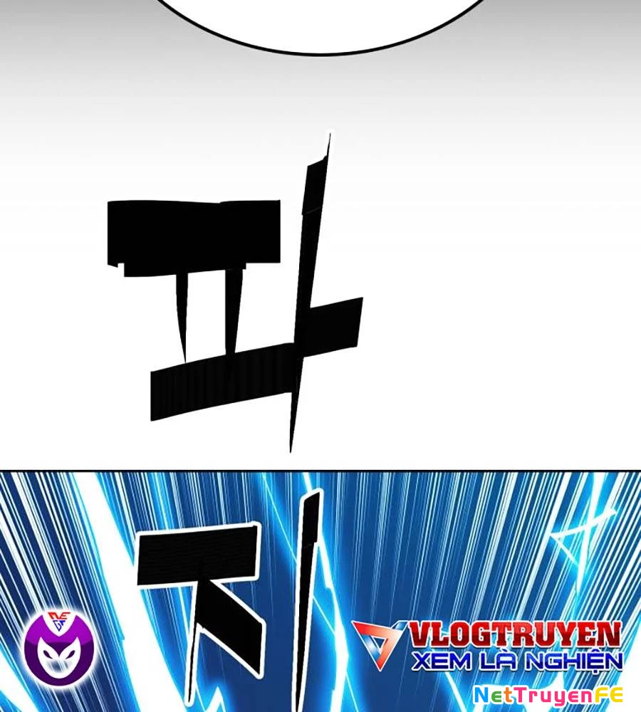 Ma Vương Chapter 1 - Next Chapter 1.1