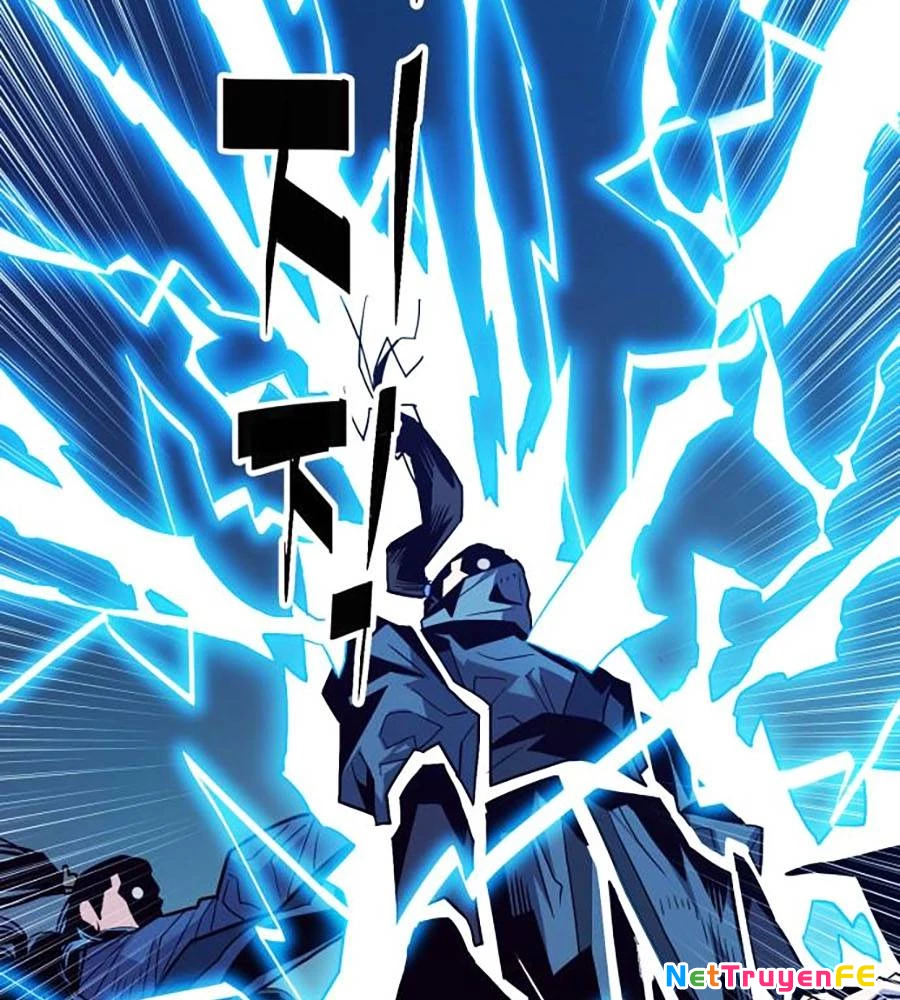 Ma Vương Chapter 1 - Next Chapter 1.1