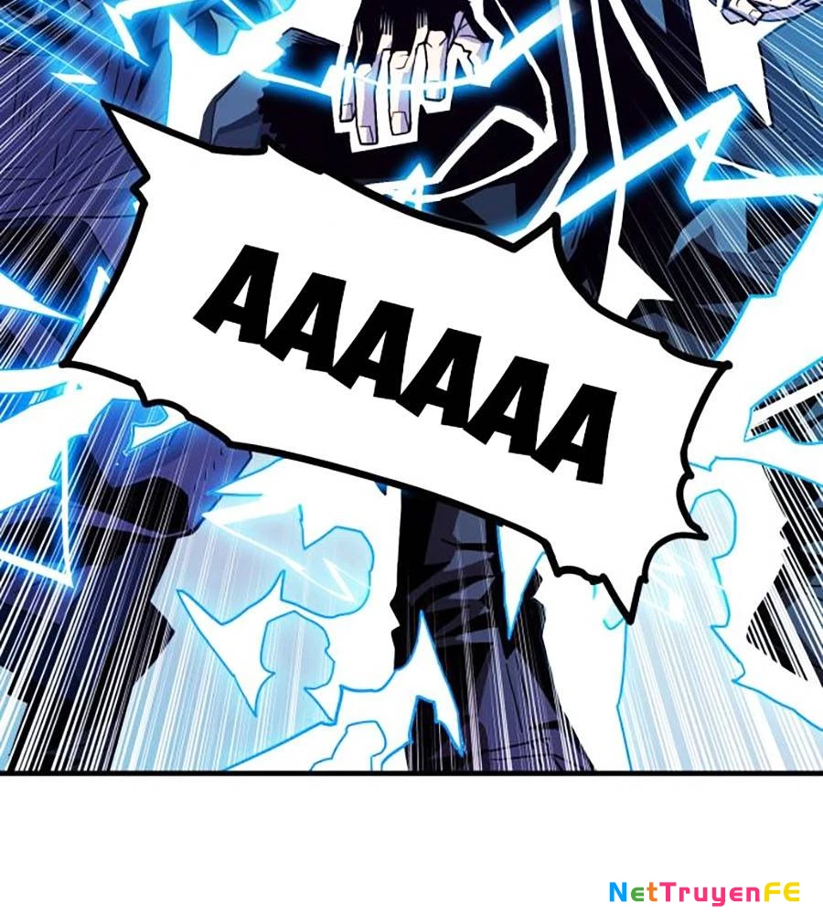 Ma Vương Chapter 1 - Next Chapter 1.1