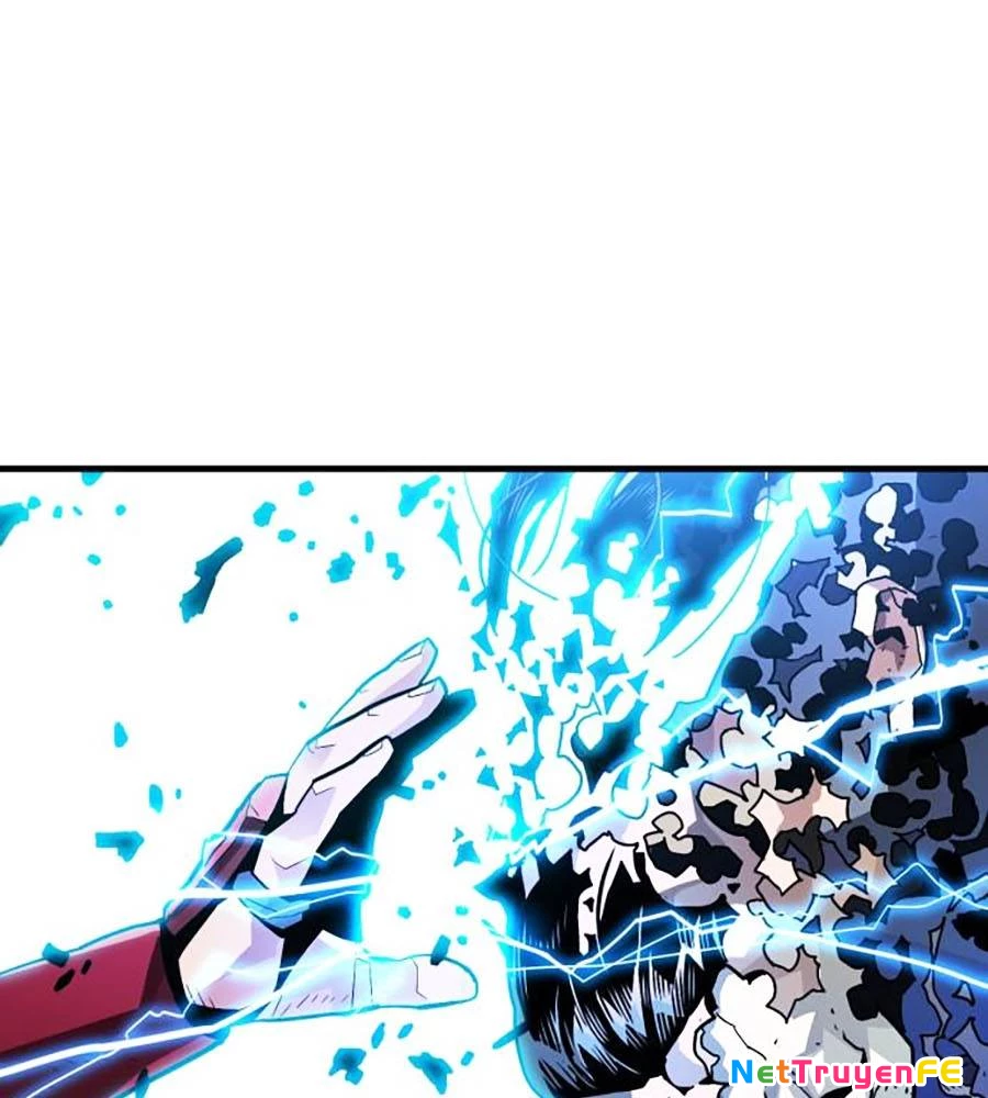 Ma Vương Chapter 1 - Next Chapter 1.1