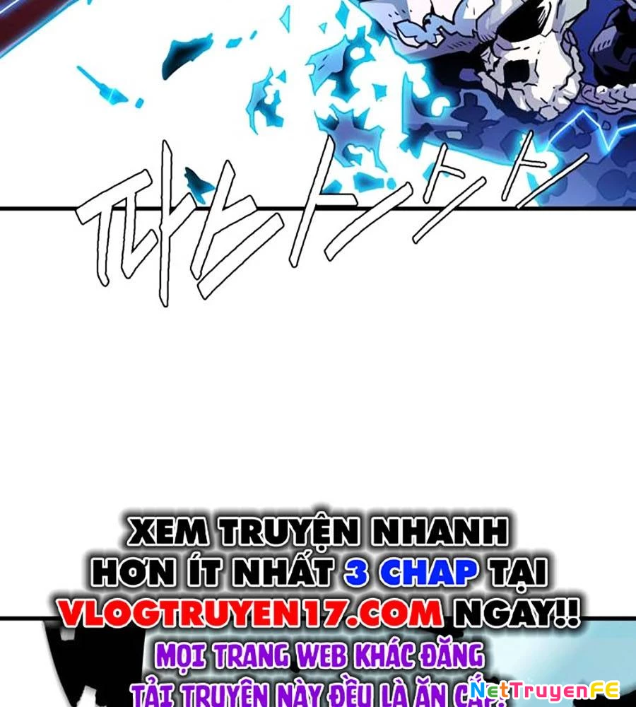 Ma Vương Chapter 1 - Next Chapter 1.1