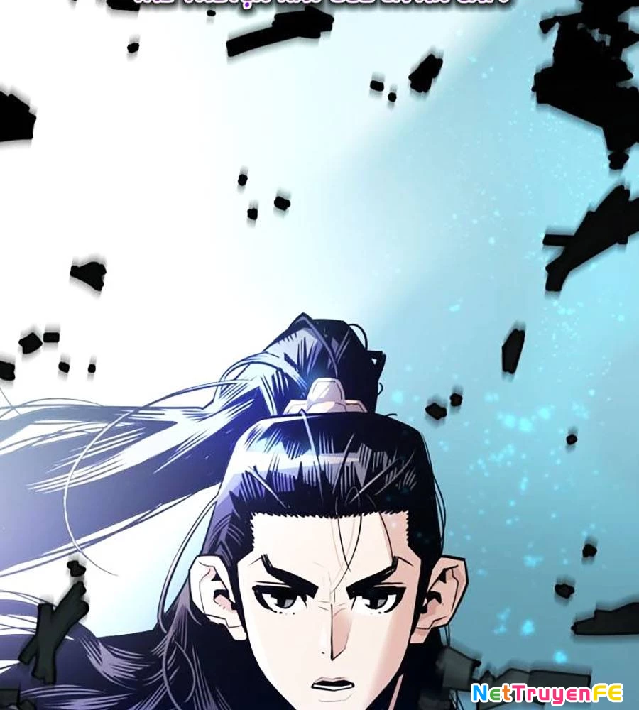 Ma Vương Chapter 1 - Next Chapter 1.1