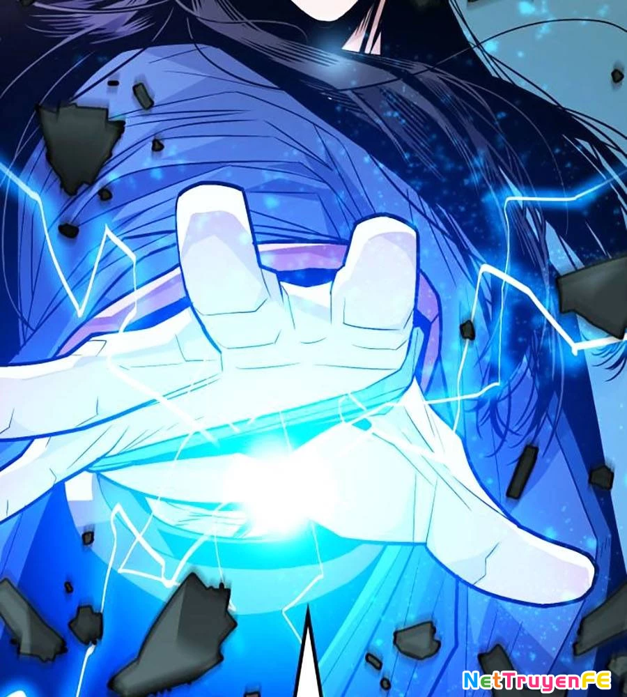 Ma Vương Chapter 1 - Next Chapter 1.1